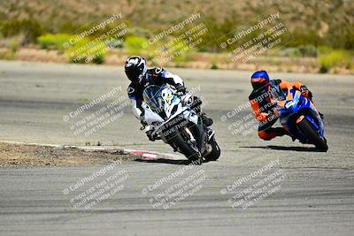 media/May-10-2024-2WTD (Fri) [[c88d7990af]]/Group B/Session 5-Turn 14/